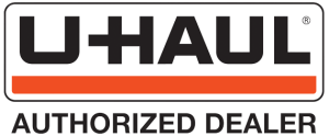 Logo Uhaul